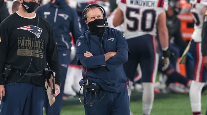 nfl-bill-belichick-patriots-spend-money-free-agency